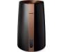 Увлажнитель воздуха PHILIPS HU3918/10
