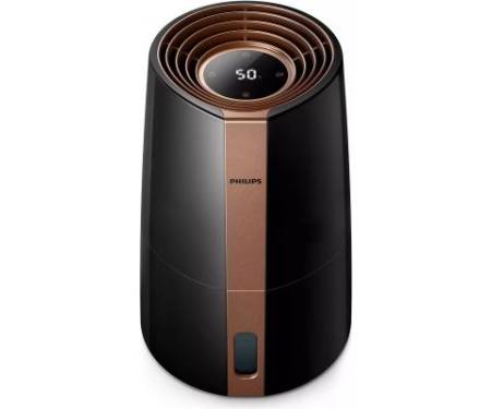 Увлажнитель воздуха PHILIPS HU3918/10