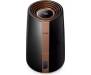 Увлажнитель воздуха PHILIPS HU3918/10