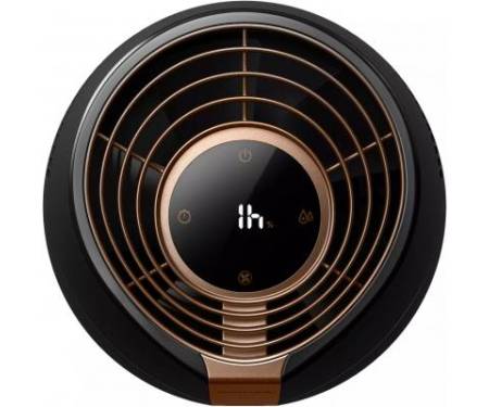 Увлажнитель воздуха PHILIPS HU3918/10