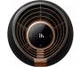 Увлажнитель воздуха PHILIPS HU3918/10
