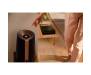 Увлажнитель воздуха PHILIPS HU3918/10