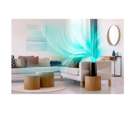 Увлажнитель воздуха PHILIPS HU3918/10