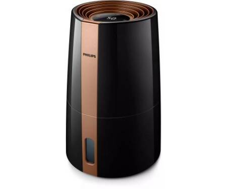 Увлажнитель воздуха PHILIPS HU3918/10