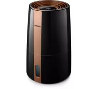 Увлажнитель воздуха PHILIPS HU3918/10