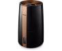 Увлажнитель воздуха PHILIPS HU3918/10