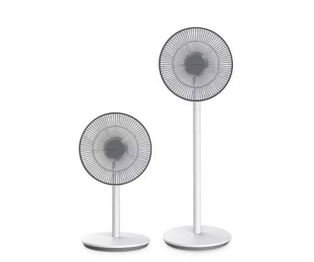 Вентилятор Dream Maker Feel Fan (DM-FAN01)