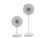 Вентилятор Dream Maker Feel Fan (DM-FAN01)