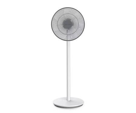 Вентилятор Dream Maker Feel Fan (DM-FAN01)