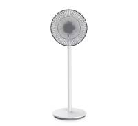 Вентилятор Dream Maker Feel Fan (DM-FAN01)