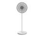 Вентилятор Dream Maker Feel Fan (DM-FAN01)