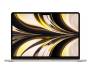 Ноутбук Apple MacBook Air 13,6 M2 10GPU 16/1TB Starlight (Z15Z0005H) 1