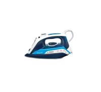 Bosch TDA5024210