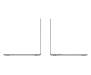 Ноутбук Apple MacBook Air 13,6 M2 10GPU 24/1TB Space Gray (Z15T0005L) 3