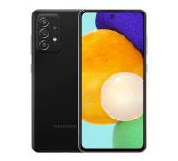 Samsung 253644