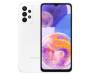 Смартфон Samsung Galaxy A23 4/64GB White (SM-A235FZWUSEK)