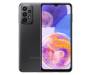 Смартфон Samsung Galaxy A23 4/128GB Black (SM-A235FZKK) 1
