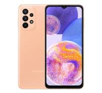 Samsung 253652