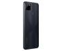 Смартфон realme C21Y 3/32GB Cross Black 4