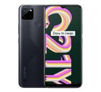 Realme 253653