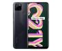 Смартфон realme C21Y 3/32GB Cross Black 1