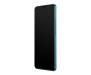 Смартфон realme C21Y 3/32GB Cross Blue 2
