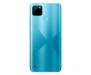 Смартфон realme C21Y 3/32GB Cross Blue 3