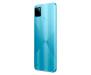 Смартфон realme C21Y 3/32GB Cross Blue 4