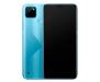 Смартфон realme C21Y 3/32GB Cross Blue 1