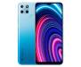Смартфон realme C25Y 4/128GB Glacier Blue