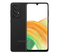 Samsung 253657