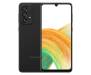 Смартфон Samsung Galaxy A33 5G SM-A336E 8/128GB Black (Global Version) 1