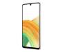 Смартфон Samsung Galaxy A33 5G SM-A336E 8/128GB White (Global Version) 2