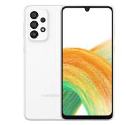 Samsung 253658