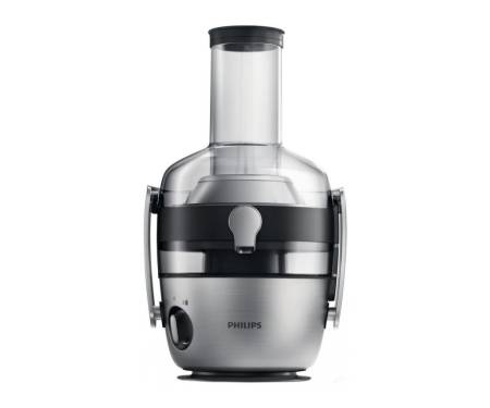 Philips HR1922/20