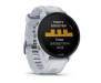 Спортивные часы Garmin Forerunner 955 Whitestone (010-02638-11/31)