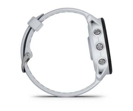 Спортивные часы Garmin Forerunner 955 Whitestone (010-02638-11/31)