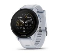 Спортивные часы Garmin Forerunner 955 Whitestone (010-02638-11/31)