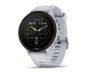 Спортивные часы Garmin Forerunner 955 Whitestone (010-02638-11/31)