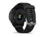 Спортивные часы Garmin Forerunner 955 Solar Black (010-02638-00/20/H0) 5