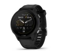 Garmin 253661