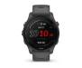 Спортивные часы Garmin Forerunner 255 Slate Gray (010-02641-00/10)