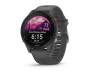 Спортивные часы Garmin Forerunner 255 Slate Gray (010-02641-00/10)