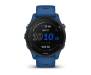 Спортивные часы Garmin Forerunner 255 Tidal Blue (010-02641-01/11)