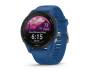 Спортивные часы Garmin Forerunner 255 Tidal Blue (010-02641-01/11)