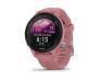 Спортивные часы Garmin Forerunner 255S Light Pink (010-02641-03/13)