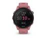 Спортивные часы Garmin Forerunner 255S Light Pink (010-02641-03/13)