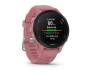 Спортивные часы Garmin Forerunner 255S Light Pink (010-02641-03/13)