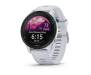 Спортивний годинник Garmin Forerunner 255S Music Whitestone (010-02641-23/33) 1