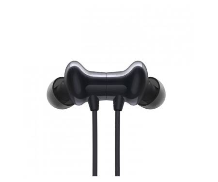 Навушники OnePlus Bullets Wireless Z Bass Edition Bold Black 2